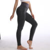 yoga pants wholesale