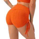 2801-orange