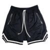 shorts vendors