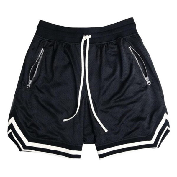 shorts vendors