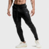 sweatpants for men gym