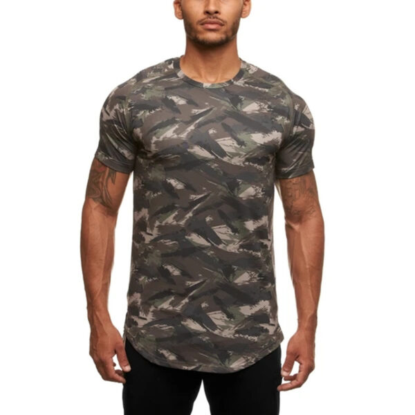 wholesale shirt manufacturer