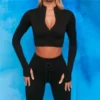 small business yoga clothes