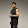 fitness t shirt