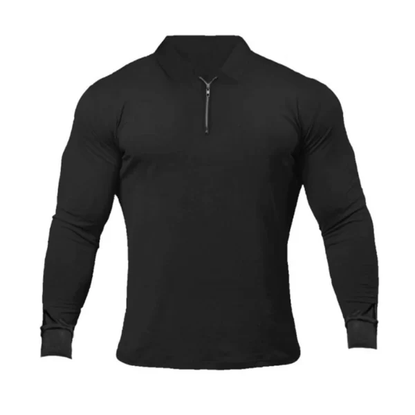spandex shirt