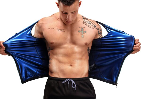 tank top supplier