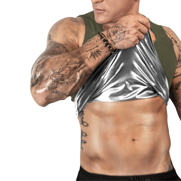 gym tanktops