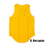 bx01-yellow I beam