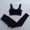 wholesale yoga apparel