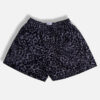 shorts wholesale