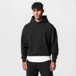 FY-KS-BLACK